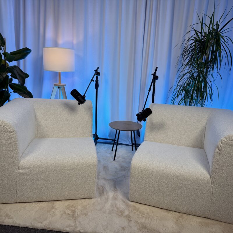 Studio Łowińskiego - Jasne , Kraków